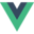 wenshiquanyong